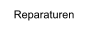 Reparaturen