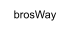 brosWay