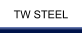 TW STEEL