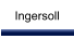 Ingersoll