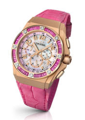 TW STEEL