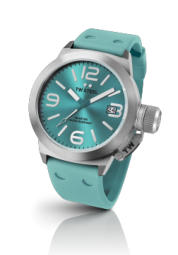 TW STEEL