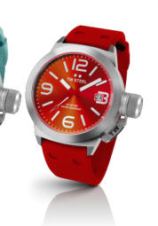 TW STEEL